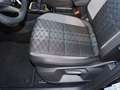 Volkswagen T-Roc 1.5 TSI DSG R-Line *Kamera*R2D*AppConn*SIH*EPH*LE Noir - thumbnail 9