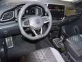 Volkswagen T-Roc 1.5 TSI DSG R-Line *Kamera*R2D*AppConn*SIH*EPH*LE Noir - thumbnail 8