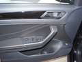 Volkswagen T-Roc 1.5 TSI DSG R-Line *Kamera*R2D*AppConn*SIH*EPH*LE Noir - thumbnail 10