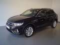 Volkswagen T-Roc 1.5 TSI DSG R-Line *Kamera*R2D*AppConn*SIH*EPH*LE Noir - thumbnail 3