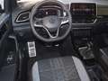 Volkswagen T-Roc 1.5 TSI DSG R-Line *Kamera*R2D*AppConn*SIH*EPH*LE Noir - thumbnail 6