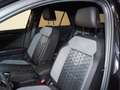 Volkswagen T-Roc 1.5 TSI DSG R-Line *Kamera*R2D*AppConn*SIH*EPH*LE Noir - thumbnail 11