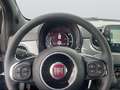 Fiat 500 Mild Hybrid - thumbnail 11