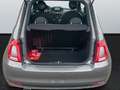 Fiat 500 Mild Hybrid - thumbnail 6