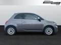 Fiat 500 Mild Hybrid - thumbnail 8