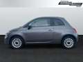 Fiat 500 Mild Hybrid - thumbnail 3