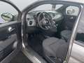 Fiat 500 Mild Hybrid - thumbnail 12