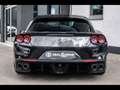 Ferrari GTC4 Lusso V12 AWD POWER15 APPROVED WARRANTY 04/2026 Czarny - thumbnail 4