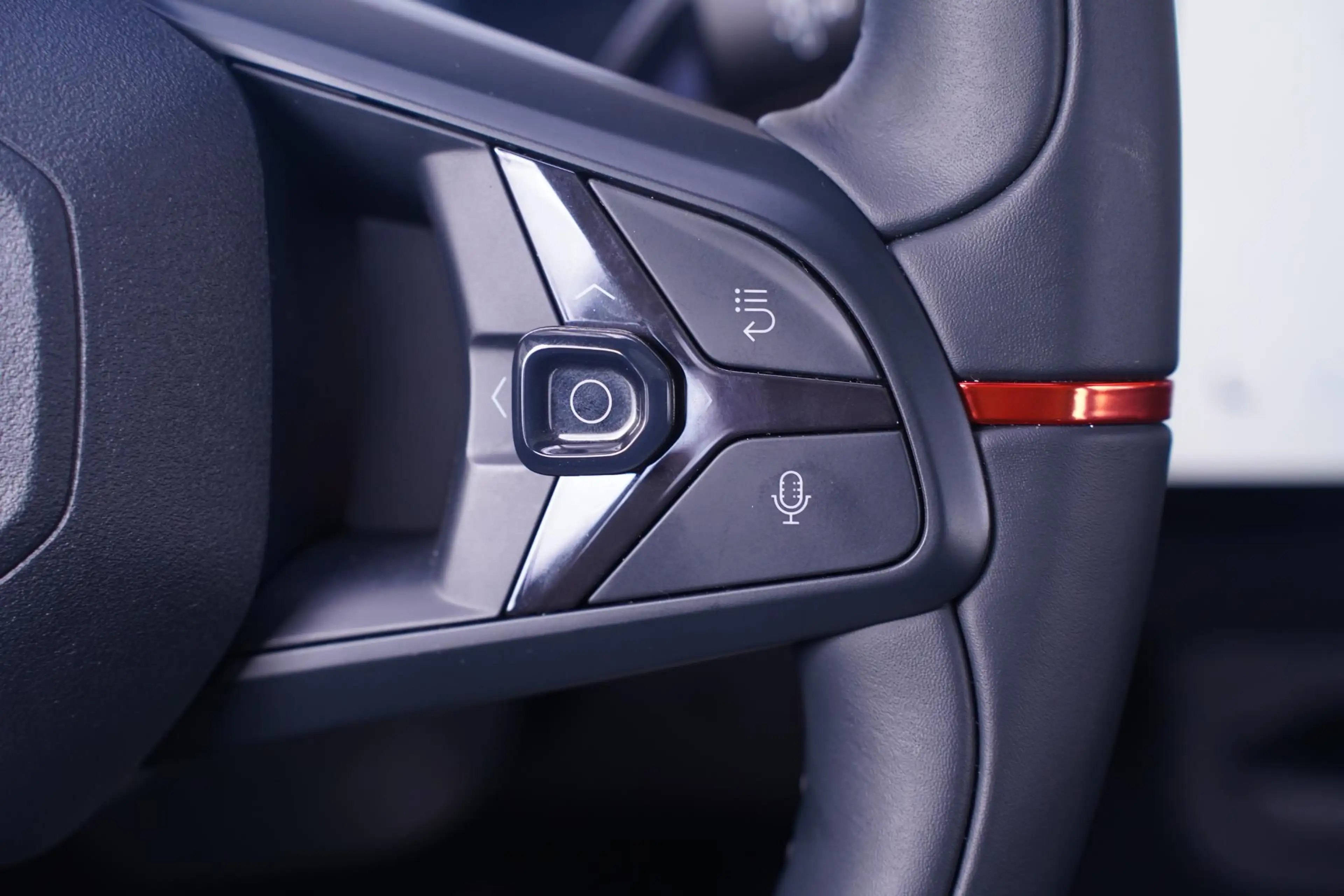 Lynk & Co 02 Core 66 kWh SOH 99% Apple Carplay Panoramadak Acht — photo 22