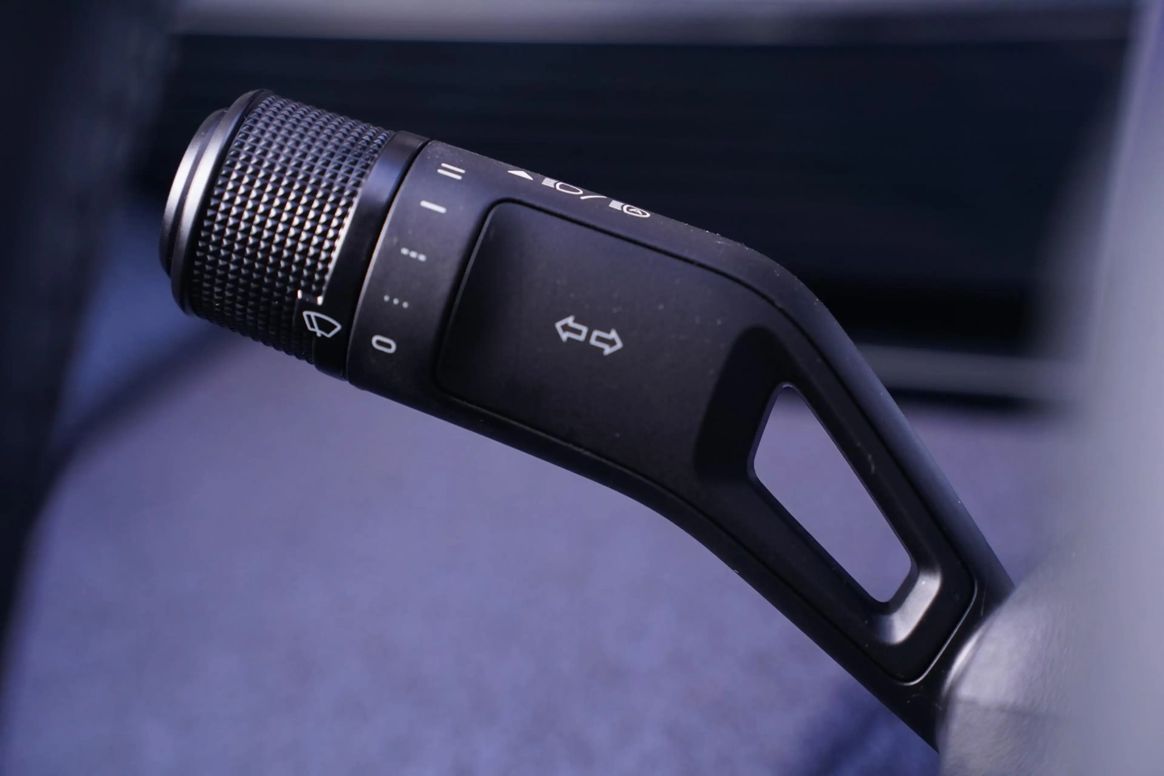 Lynk & Co 02 Core 66 kWh SOH 99% Apple Carplay Panoramadak Acht — photo 23