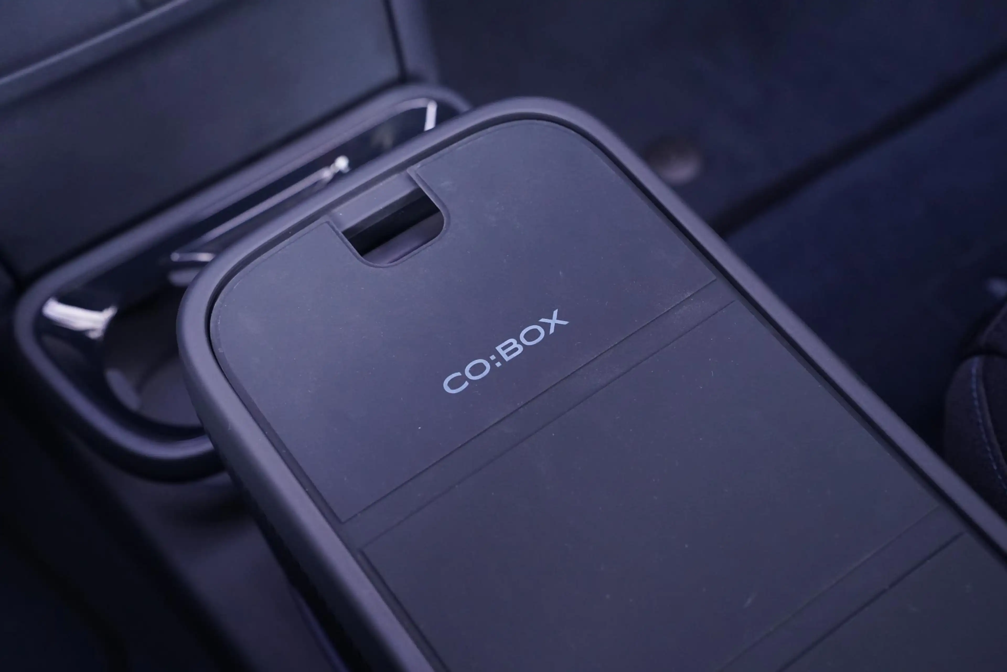 Lynk & Co 02 Core 66 kWh SOH 99% Apple Carplay Panoramadak Acht — photo 27