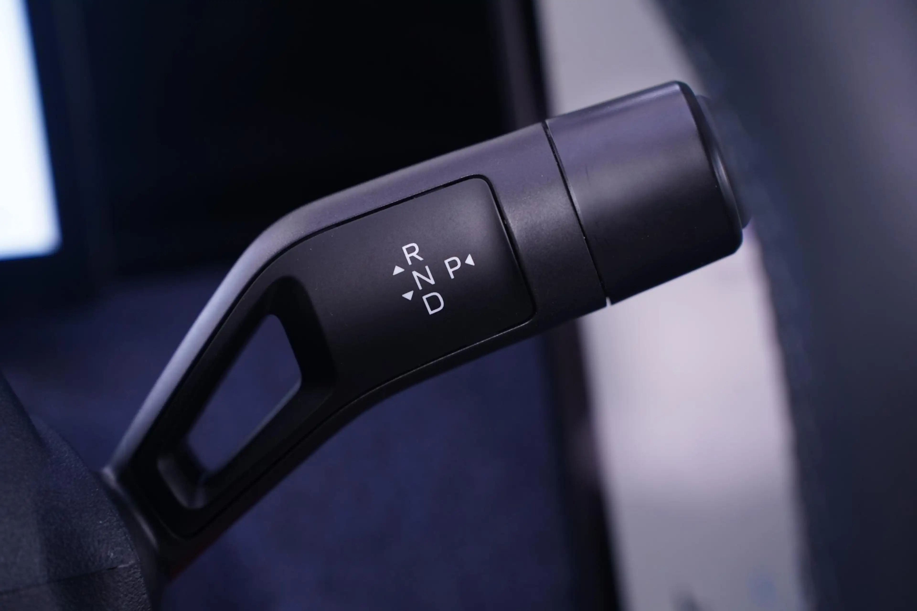 Lynk & Co 02 Core 66 kWh SOH 99% Apple Carplay Panoramadak Acht — photo 24