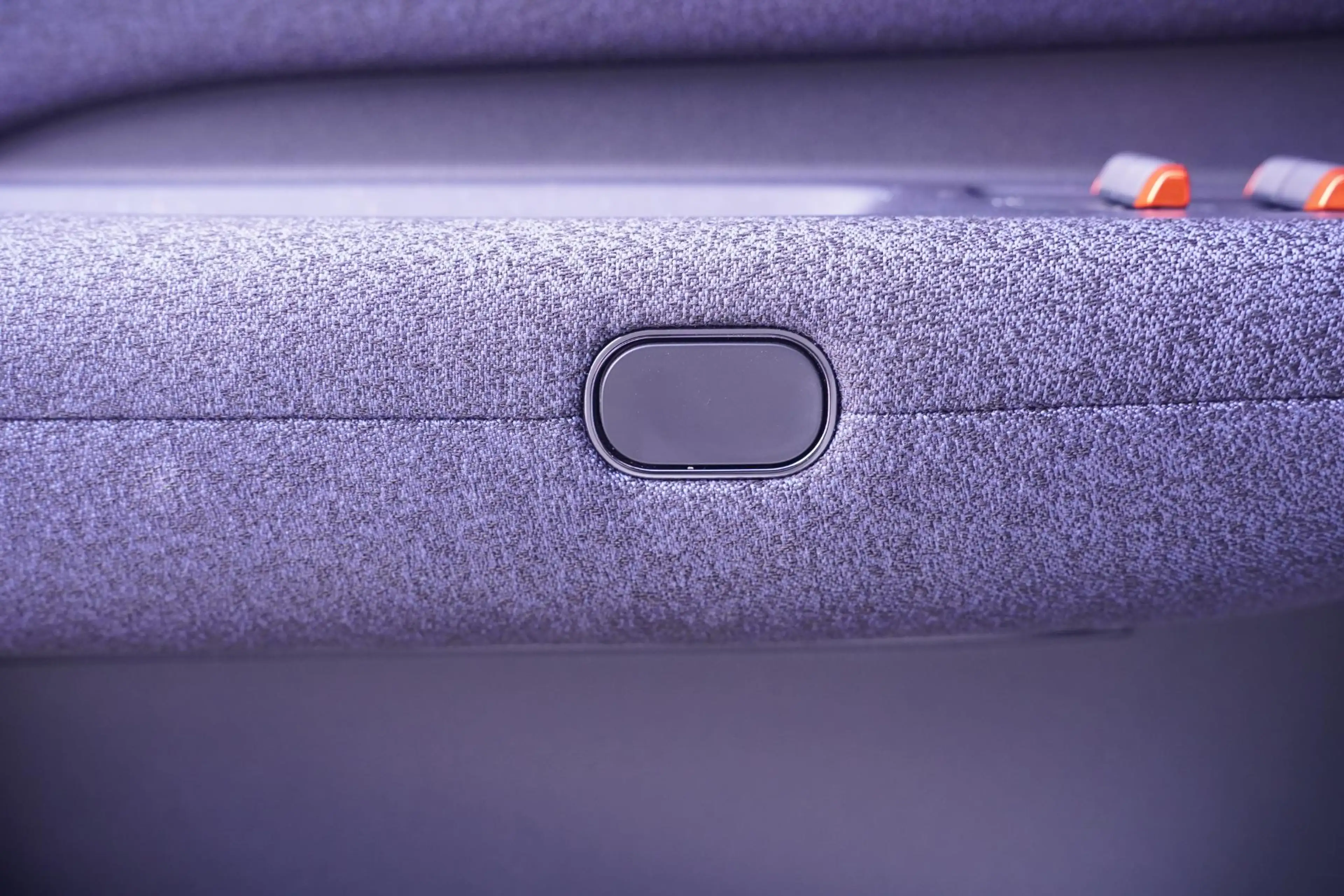 Lynk & Co 02 Core 66 kWh SOH 99% Apple Carplay Panoramadak Acht — photo 44