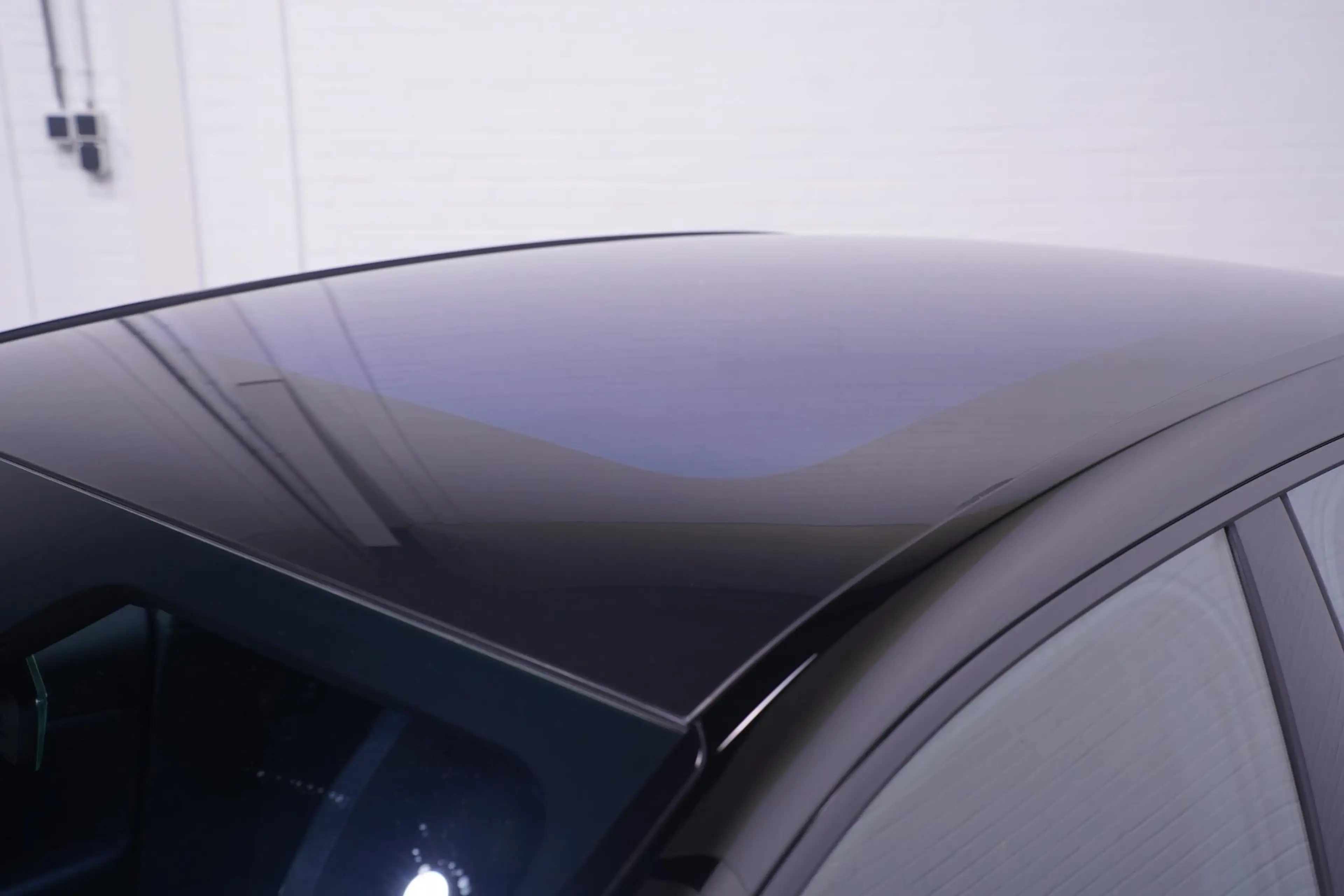 Lynk & Co 02 Core 66 kWh SOH 99% Apple Carplay Panoramadak Acht — photo 4