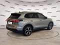 Volkswagen Tiguan 2.0 tdi Elegance 150cv dsg -TETTO-360°-KEYLESS Argent - thumbnail 5