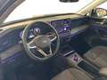 Volkswagen Tiguan 2.0 tdi Elegance 150cv dsg -TETTO-360°-KEYLESS Argent - thumbnail 8