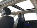 Volkswagen Tiguan 2.0 tdi Elegance 150cv dsg -TETTO-360°-KEYLESS Argent - thumbnail 11