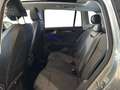 Volkswagen Tiguan 2.0 tdi Elegance 150cv dsg -TETTO-360°-KEYLESS Argent - thumbnail 13