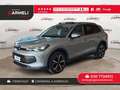 Volkswagen Tiguan 2.0 tdi Elegance 150cv dsg -TETTO-360°-KEYLESS Argent - thumbnail 1