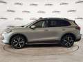Volkswagen Tiguan 2.0 tdi Elegance 150cv dsg -TETTO-360°-KEYLESS Argent - thumbnail 3