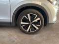 Volkswagen Tiguan 2.0 tdi Elegance 150cv dsg -TETTO-360°-KEYLESS Argent - thumbnail 6