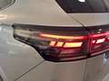 Volkswagen Tiguan 2.0 tdi Elegance 150cv dsg -TETTO-360°-KEYLESS Argent - thumbnail 15