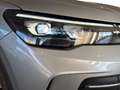 Volkswagen Tiguan 2.0 tdi Elegance 150cv dsg -TETTO-360°-KEYLESS Argent - thumbnail 14