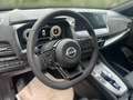 Nissan Qashqai QQ MY24 e-POWER 190PS 4x2 N-Design Komfort plus Naranja - thumbnail 14