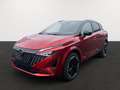 Nissan Qashqai QQ MY24 e-POWER 190PS 4x2 N-Design Komfort plus Naranja - thumbnail 3
