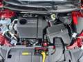 Nissan Qashqai QQ MY24 e-POWER 190PS 4x2 N-Design Komfort plus Naranja - thumbnail 7