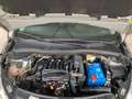 Peugeot 208 1.0 VTi 68 CV 5 porte OK NEOPATENTATI EURO 5B BENZ Argento - thumbnail 14