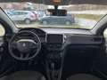 Peugeot 208 1.0 VTi 68 CV 5 porte OK NEOPATENTATI EURO 5B BENZ Argento - thumbnail 13