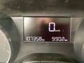 Peugeot 208 1.0 VTi 68 CV 5 porte OK NEOPATENTATI EURO 5B BENZ Argento - thumbnail 11