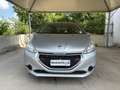 Peugeot 208 1.0 VTi 68 CV 5 porte OK NEOPATENTATI EURO 5B BENZ Argento - thumbnail 2