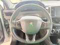 Peugeot 208 1.0 VTi 68 CV 5 porte OK NEOPATENTATI EURO 5B BENZ Argento - thumbnail 10