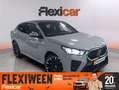 BMW X2 sDrive20d Gris - thumbnail 1