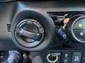 Toyota Hilux 2,8 Double Cab Invincible 4x4 Aut. Grün - thumbnail 13