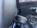 Toyota Hilux 2,8 Double Cab Invincible 4x4 Aut. Grün - thumbnail 7
