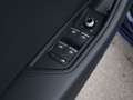Audi A4 Avant 35 TDI advanced Aut LED AHK LEDER NAVI Blau - thumbnail 23