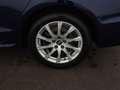 Audi A4 Avant 35 TDI advanced Aut LED AHK LEDER NAVI Blau - thumbnail 25