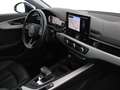 Audi A4 Avant 35 TDI advanced Aut LED AHK LEDER NAVI Blau - thumbnail 12