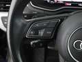 Audi A4 Avant 35 TDI advanced Aut LED AHK LEDER NAVI Blau - thumbnail 20