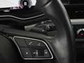 Audi A4 Avant 35 TDI advanced Aut LED AHK LEDER NAVI Blau - thumbnail 19