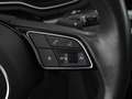 Audi A4 Avant 35 TDI advanced Aut LED AHK LEDER NAVI Blau - thumbnail 18