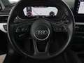 Audi A4 Avant 35 TDI advanced Aut LED AHK LEDER NAVI Blau - thumbnail 22