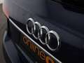 Audi A4 Avant 35 TDI advanced Aut LED AHK LEDER NAVI Blau - thumbnail 7