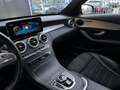 Mercedes-Benz C 160 C Estate AMG Line | Trekhaak | Stoelverwarming | A Schwarz - thumbnail 15