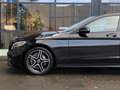 Mercedes-Benz C 160 C Estate AMG Line | Trekhaak | Stoelverwarming | A Schwarz - thumbnail 5