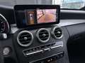 Mercedes-Benz C 160 C Estate AMG Line | Trekhaak | Stoelverwarming | A Schwarz - thumbnail 14