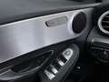 Mercedes-Benz C 160 C Estate AMG Line | Trekhaak | Stoelverwarming | A Schwarz - thumbnail 9